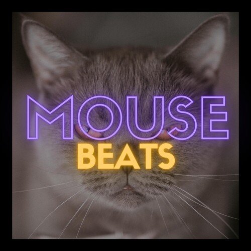 Bummeln (Marcel Aquila Remix) cover art