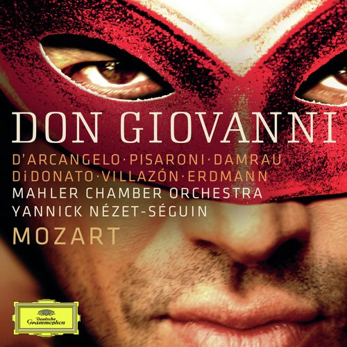 Mozart: Don Giovanni_poster_image