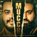 Mucch