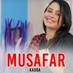Musafar