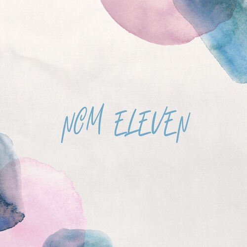 NCM ELEVEN