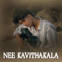 NEE KAVITHAKALA-Qhgsbjd5QEY