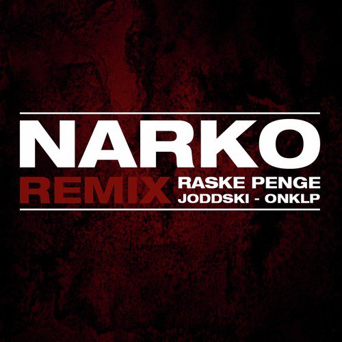 Narko (Remix)_poster_image