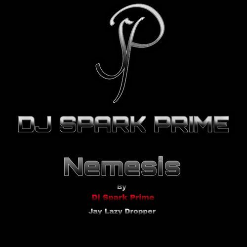Nemesis