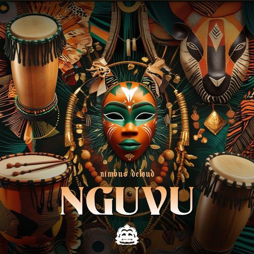Nguvu