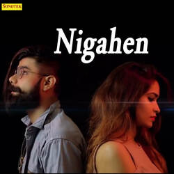 Nigahen-AhsbVUVWdHs