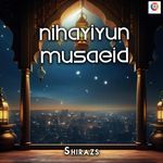 Nihayiyun Musaeid