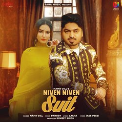 Niven Niven Suit-JT4ZUyJVWGs