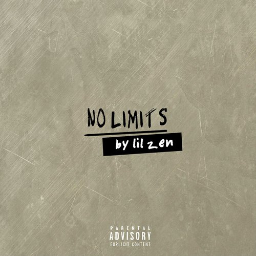 Free (feat. Nfx) cover art