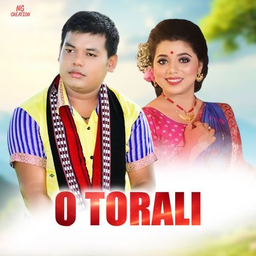 O Tarali