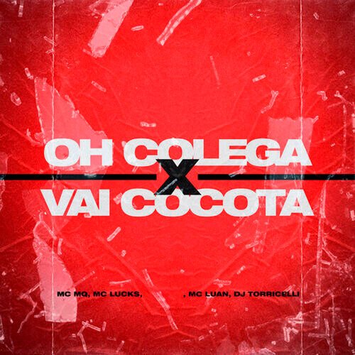 Oh Colega Vai Cocota_poster_image