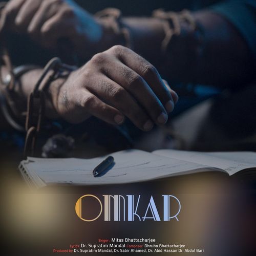 Omkar_poster_image