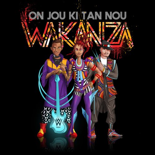 On Jou Ki Tan Nou_poster_image