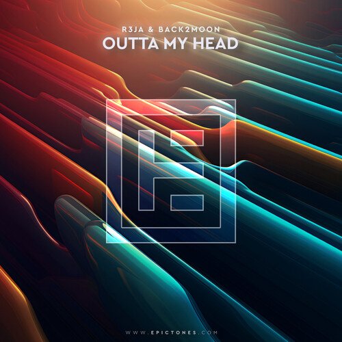 Outta My Head_poster_image