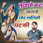 बुढ़िया बुढापो कट जायगो छोड मालिकी घर की