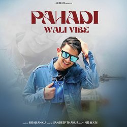 Pahadi Wali Vibe-BwYRZRx1B30