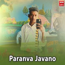 Paranva Javano-OVogaCNWBAQ