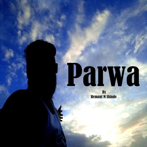 Parwa