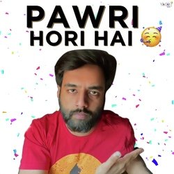 Pawri Hori Hai-SB4SQiYHDl8