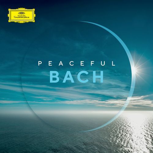 Gregson: Recomposed by Peter Gregson: Bach - Cello Suite No. 1 in G Major, BWV 1007: 1. Prelude