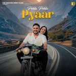 Pehla Pehla Pyaar