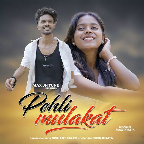 Pehli Mulakat