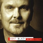 Kent Blazy
