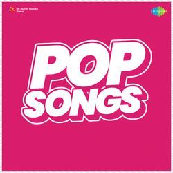 Pop Songs