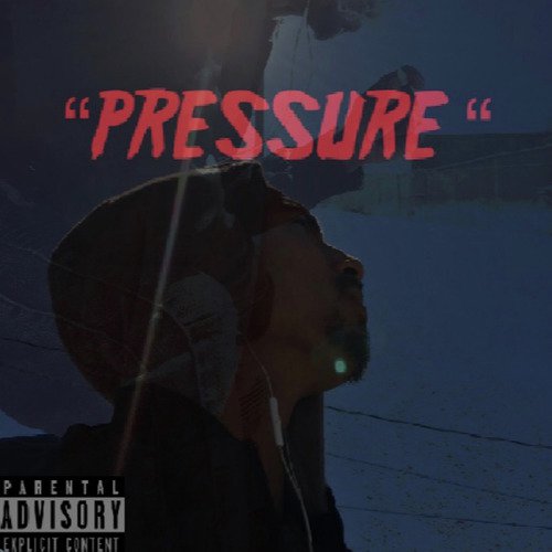 Pressure_poster_image