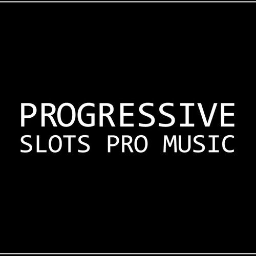 Progressive Slots Pro Music