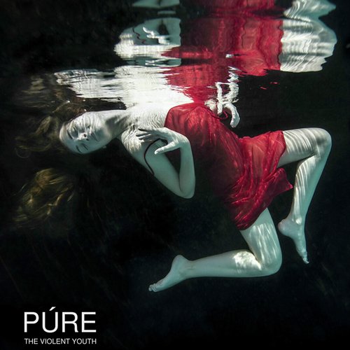 Pure (Instrumental)