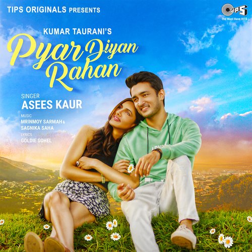 Pyar Diyan Rahan_poster_image