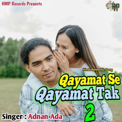 Qyamat Se Qyamat Tak 2