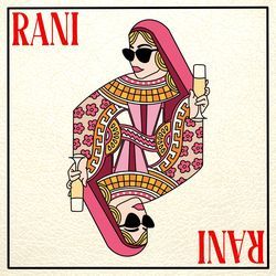 RANI-GSE5WCJoZmk