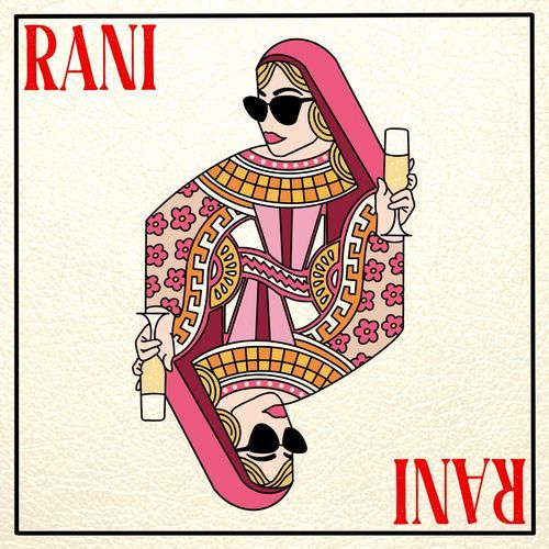 RANI