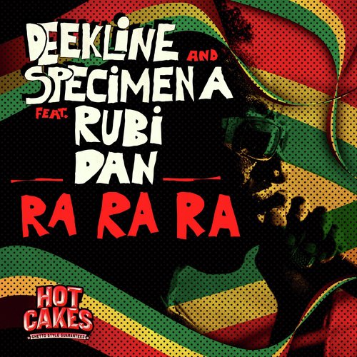 Ra Ra Ra