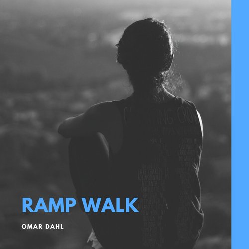 Ramp Walk_poster_image