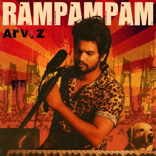 Rampampam