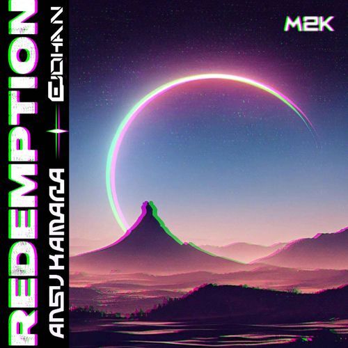 Redemption