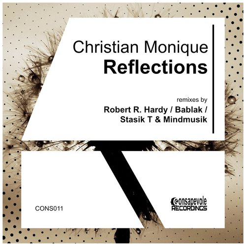 Reflections (Stasik T & Mindmusik Remix)