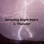 Binaural Weather