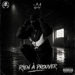 Rien à Prouver