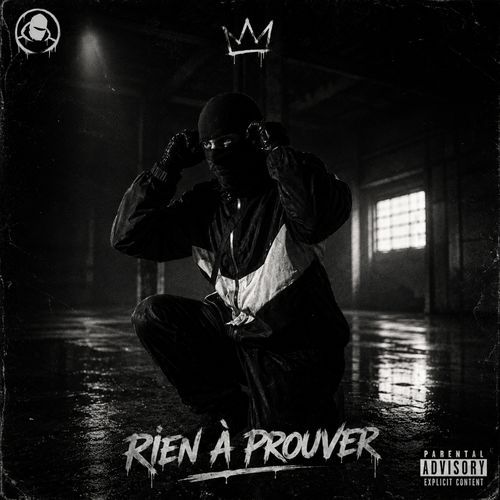 Rien à Prouver