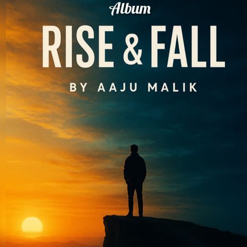 " BABY " Romantic song