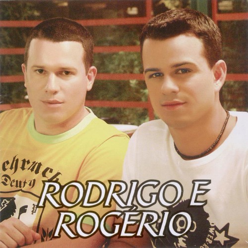 Rodrigo &amp; Rogério_poster_image