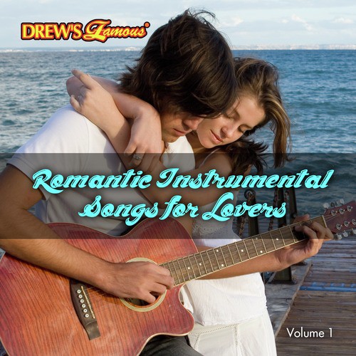 Romantic Instrumental Songs for Lovers, Vol. 1
