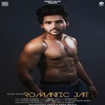 Romantic Jatt