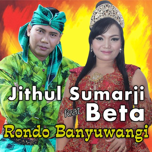 Rondo Banyuwangi_poster_image