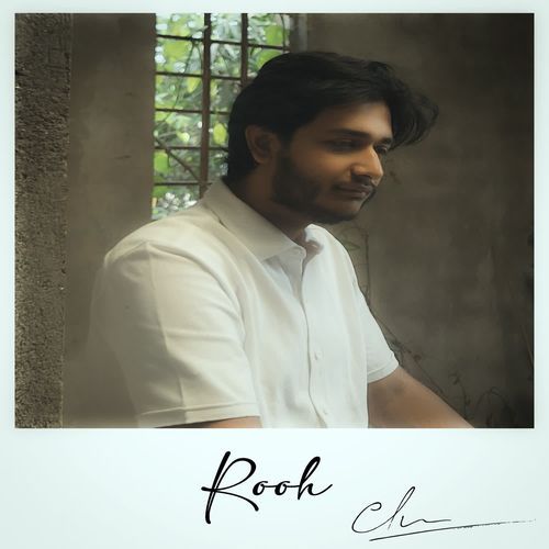 Rooh