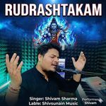 Rudrashtakam